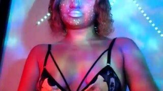 kynkyhot nude on webcam in her Live Sex Chat