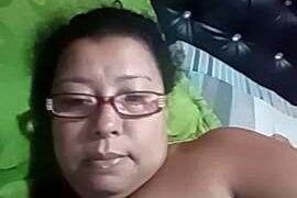 La_crespa_ardiente69 naked stripping on cam for live sex video chat