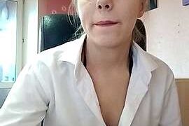 Lady_vi naked stripping on cam for live sex video chat
