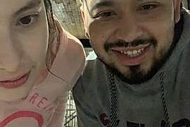 Leonking14 naked stripping on cam for live sex video chat
