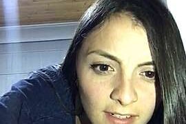 liamariaco naked stripping on cam for live sex video chat