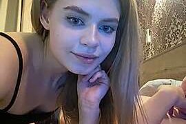Lie_and_Joe naked stripping on cam for live sex video chat