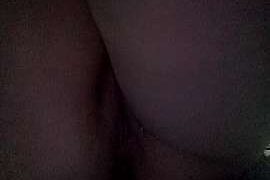 lina5656 naked stripping on cam for live sex video chat