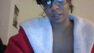 littlelexxxy93 nude on webcam in her Live Sex Chat