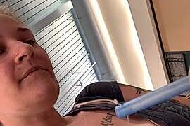 lolabunny9 naked stripping on cam for live sex video chat