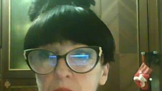 Lolita_Bettina naked stripping on cam for live sex video chat