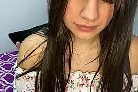 Lucylied_ naked stripping on cam for live sex video chat