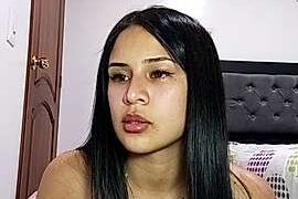 maca_rena1 naked stripping on cam for live sex video chat