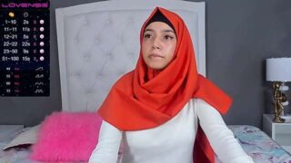 malak_jadyi- naked stripping on cam for live sex video chat