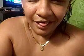 mamasitanegra naked stripping on cam for live sex video chat