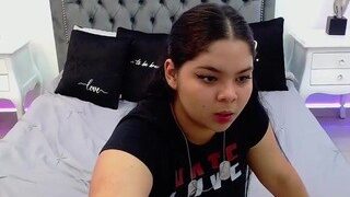 maradm nude on webcam in her Live Sex Chat