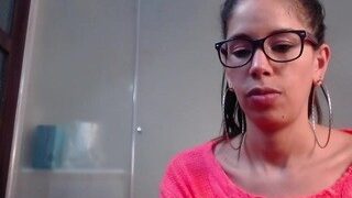 Marianrous nude on webcam in her Live Sex Chat