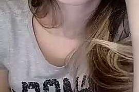 –Marmeladka– naked stripping on cam for live sex video chat