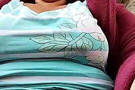 maryrightxxx naked stripping on cam for live sex video chat