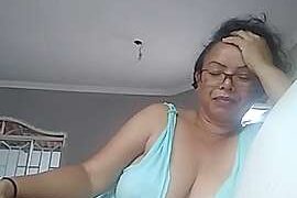 Maya015 naked stripping on cam for live sex video chat
