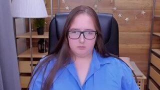meatball nude on webcam in her Live Sex Chat