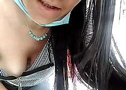 mia_17_ naked stripping on cam for live sex video chat