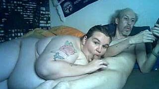 Michaelkristen12 naked stripping on cam for live sex video chat
