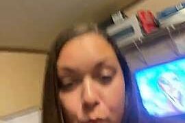 MilfSugaSuga naked stripping on cam for live sex video chat