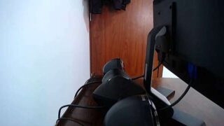 MirandaRoussie naked stripping on cam for live sex video chat
