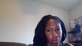 missbadassbecky nude on webcam in her Live Sex Chat
