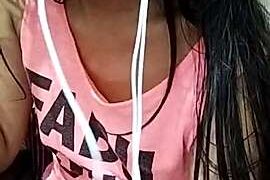 Mitto-11 naked stripping on cam for live sex video chat
