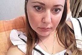 Myla_LaRose naked stripping on cam for live sex video chat