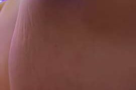 _Natural_Milf naked stripping on cam for live sex video chat