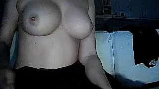 naughty69puss naked stripping on cam for live sex video chat