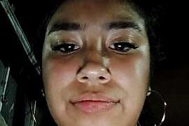 Neellasweett_ naked stripping on cam for live sex video chat