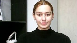 NelsYel12 naked stripping on cam for live sex video chat