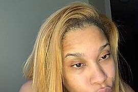 nikkiibabby naked stripping on cam for live sex video chat