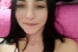 niko_robin naked stripping on cam for live sex video chat