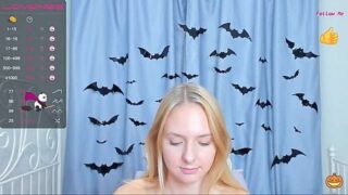 O1iv1a naked stripping on cam for live sex video chat