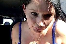 Only_Athena naked stripping on cam for live sex video chat