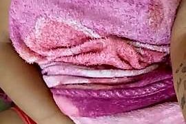 pamborges naked stripping on cam for live sex video chat