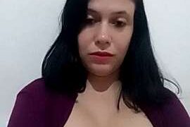 pamelalopes naked stripping on cam for live sex video chat