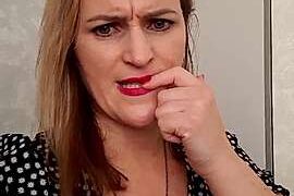 _ParisHot_ naked stripping on cam for live sex video chat