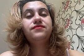 PaulaandJames naked stripping on cam for live sex video chat