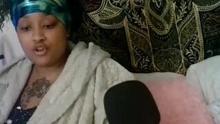PinkXXX Dabankz nude on webcam in her Live Sex Chat