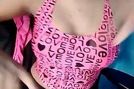 RaatKiRaani2 naked stripping on cam for live sex video chat