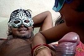 Rabi_guddu naked stripping on cam for live sex video chat