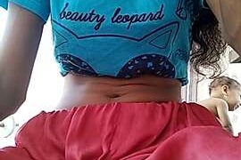 Reet_Thakur naked stripping on cam for live sex video chat