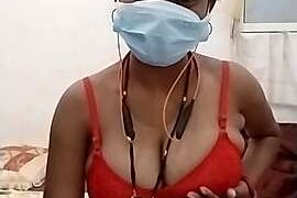 Rinkikushwaha143 naked stripping on cam for live sex video chat