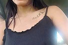 Rose_Dany naked stripping on cam for live sex video chat