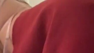 roseygyall nude on webcam in her Live Sex Chat