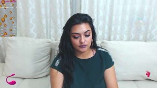 Rynaxx01 naked stripping on cam for live sex video chat