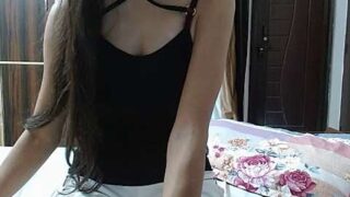 samaira_5 naked stripping on cam for live sex video chat