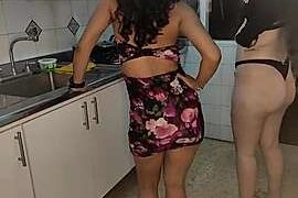 samanta_grouphot naked stripping on cam for live sex video chat