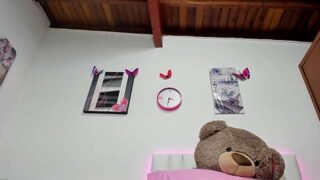 Samar_ker naked stripping on cam for live sex video chat